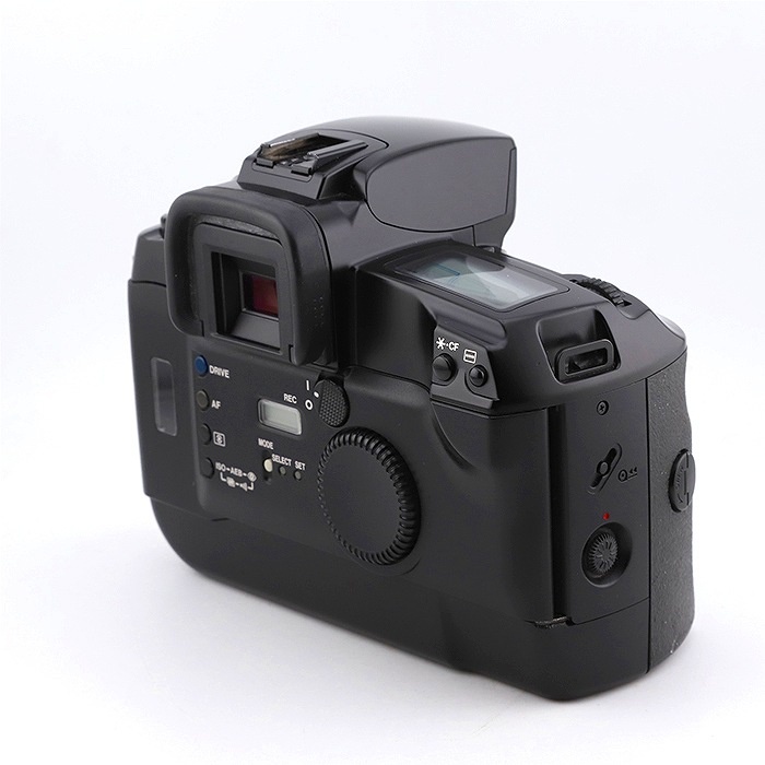 キヤノン EOS 5 QD