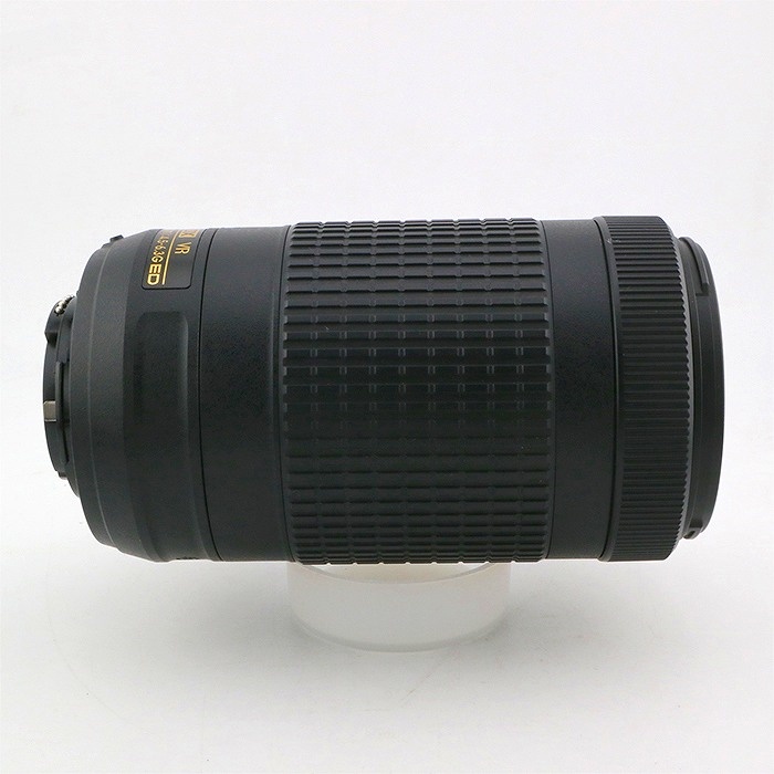 ニコン AF-P DX 70-300/4.5-6.3G ED VR
