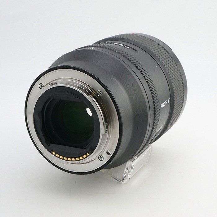 ソニー ソニー FE24/1.4 GM