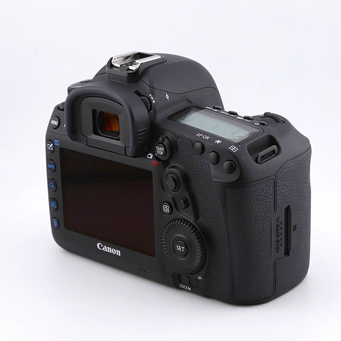 キヤノン EOS 5D MARK4 ボディ