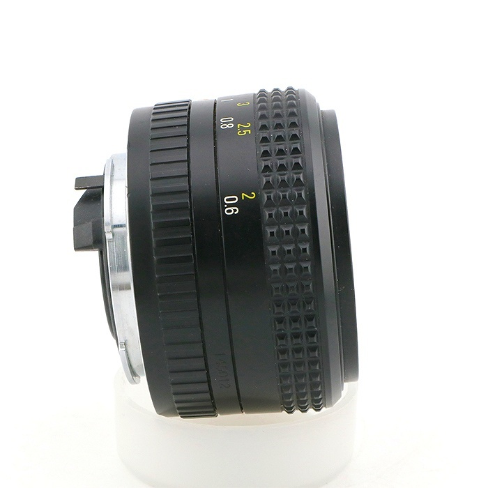 リコー XR RIKENON 50/2 L