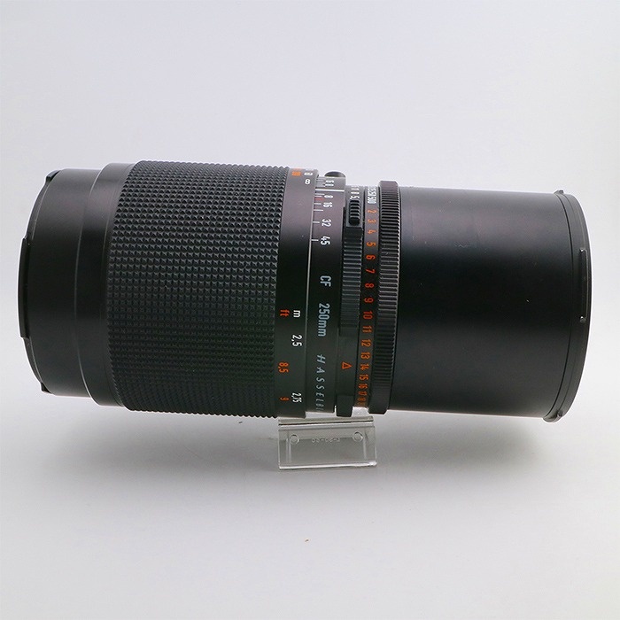 HASSELBLAD CF 250/5.6