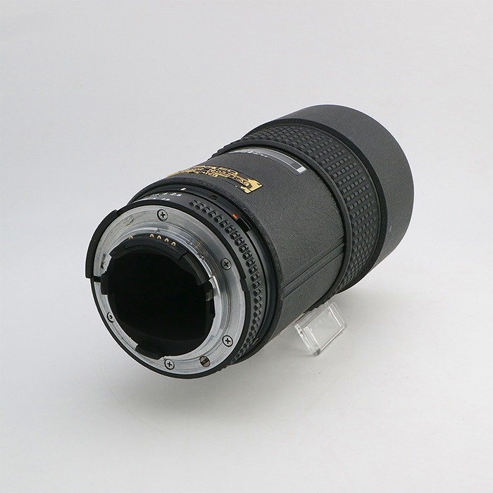 ニコン Ai AF 180/2.8D IF-ED