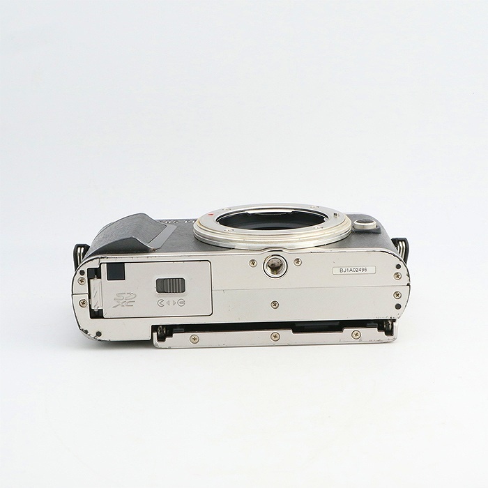 オリンパス E-PL9 ボデイ  ブラック