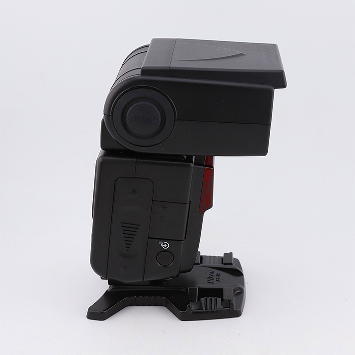 ニコン SB-600 スピードライト