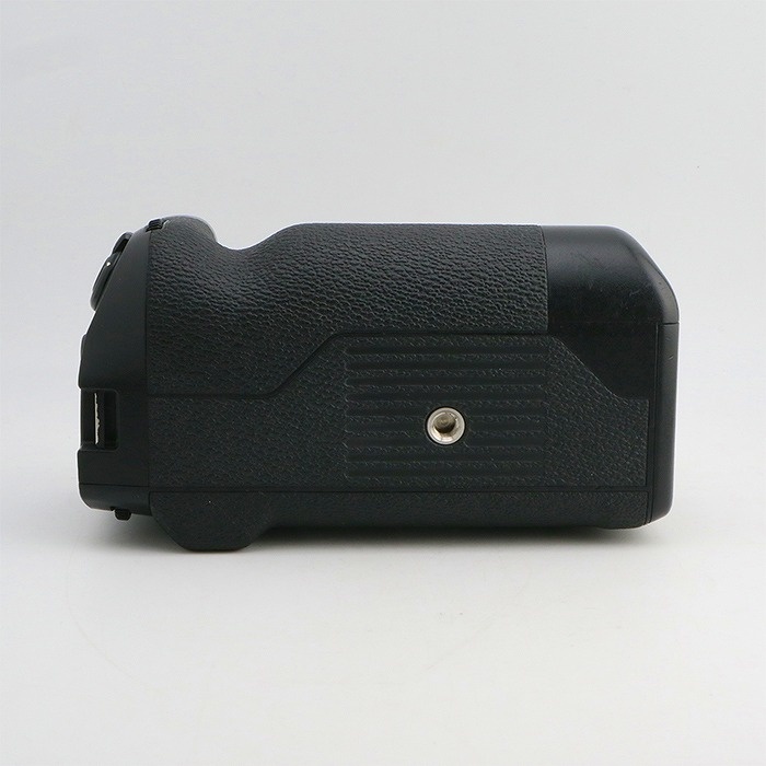 フジフイルム VG-XH タテイチバッテリーグリップ