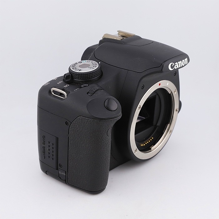 キヤノン EOS KISS X3 ボディ