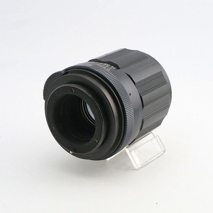 ペンタックス Sタクマー 105/2.8