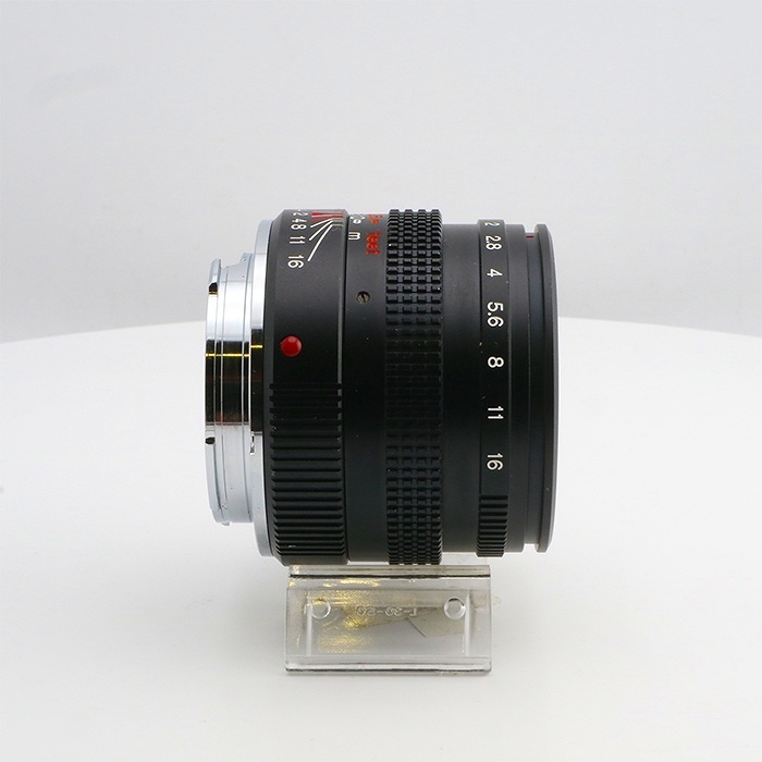 コニカ M-HEXANON 50/2