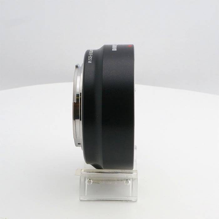 キヤノン EF-EOS M マウントアダプター