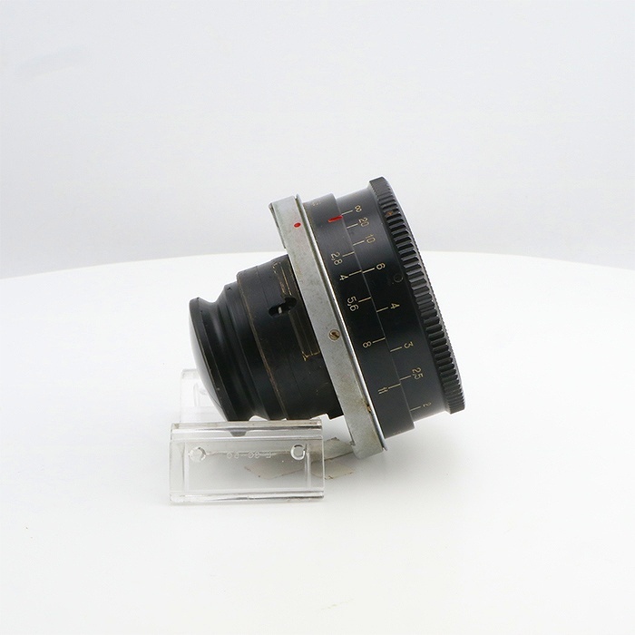 ロシア製 JUPITER-12 35/2.8