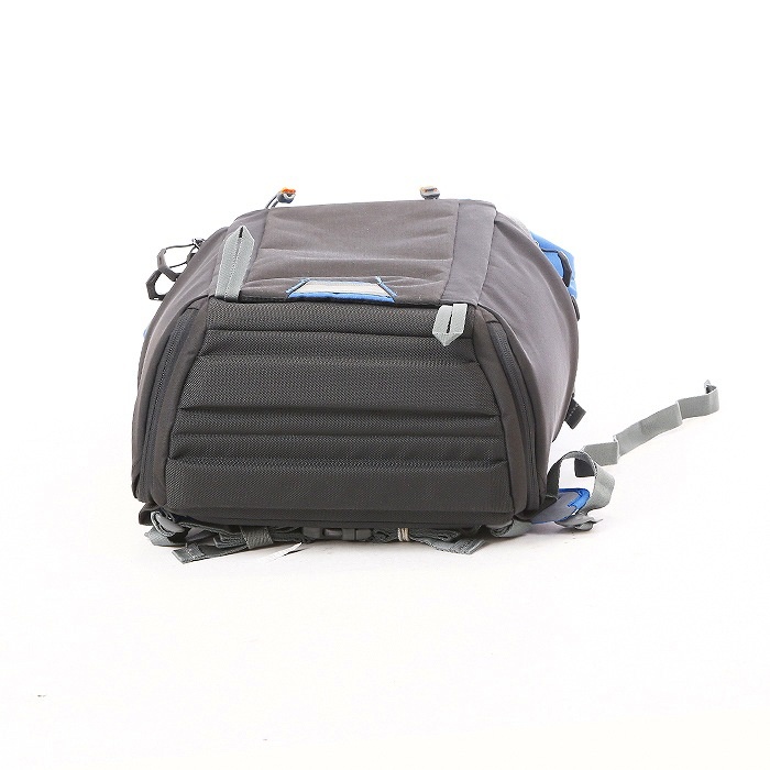 ロープロ フォトアクティブ BP300AW ブラック/グレー