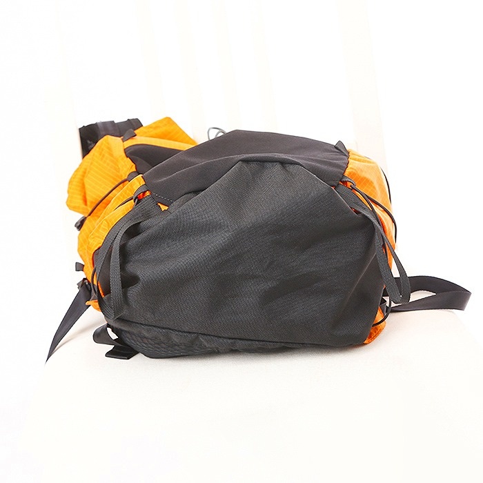 ロープロ ランナバウト BP 18L II