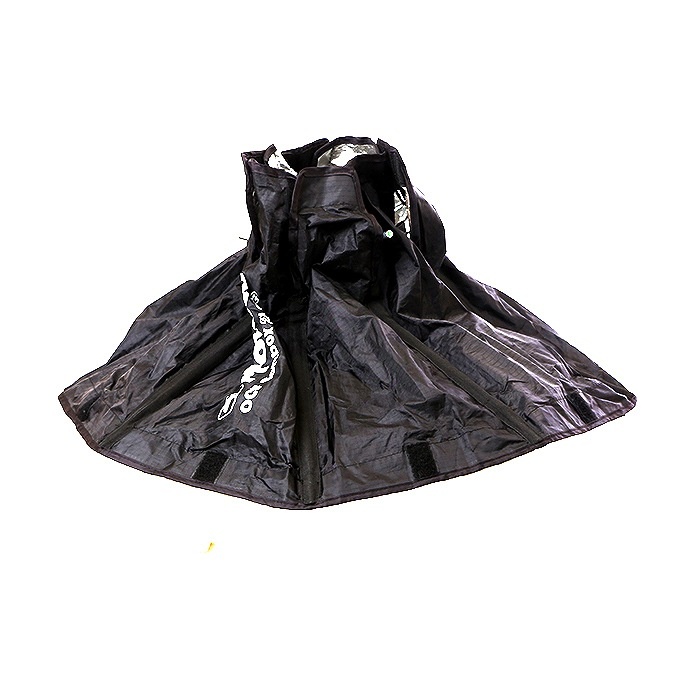 プロフォト  OCF ソフトボツクス OCTA 60CM