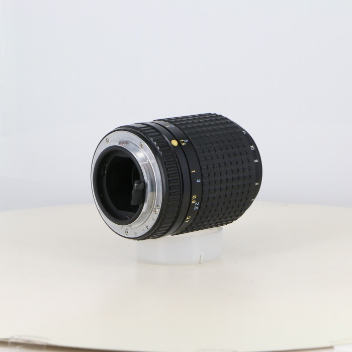 ペンタックス SMC-PENTAX-A MACRO 100/4
