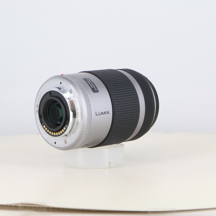 パナソニック LUMIX G X VARIO PZ45-175/4.0-5.6ASPH POWER OIS