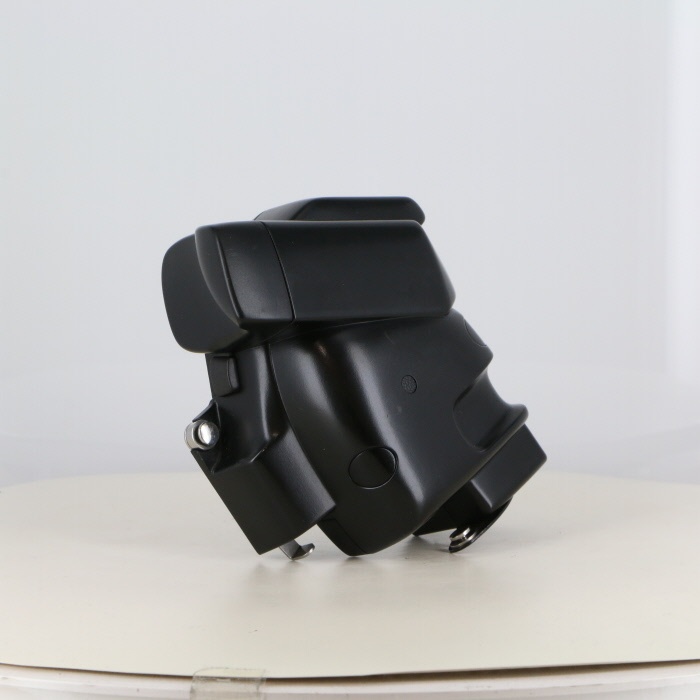 HASSELBLAD ワインダー CW