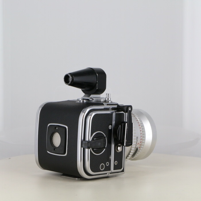HASSELBLAD SWC ビヨゴン 38/4.5+ファインダー+A12付
