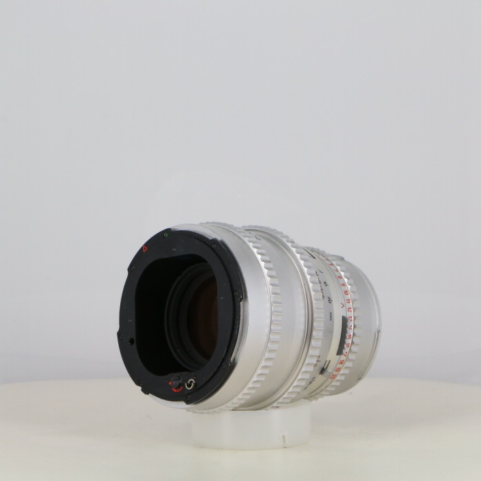 HASSELBLAD S-プラナー C 120/5.6