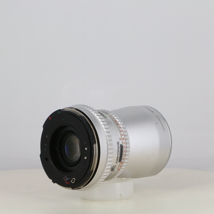 HASSELBLAD ディスタゴン T* C 50/4