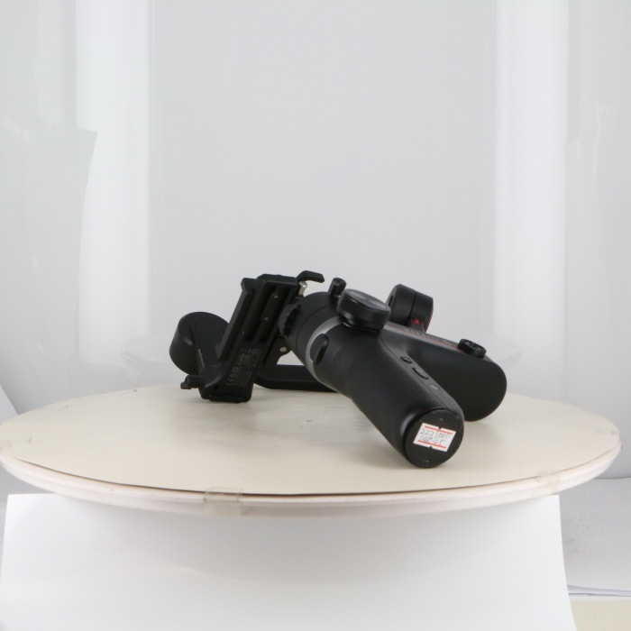 ZHIYUN WEEBILL S