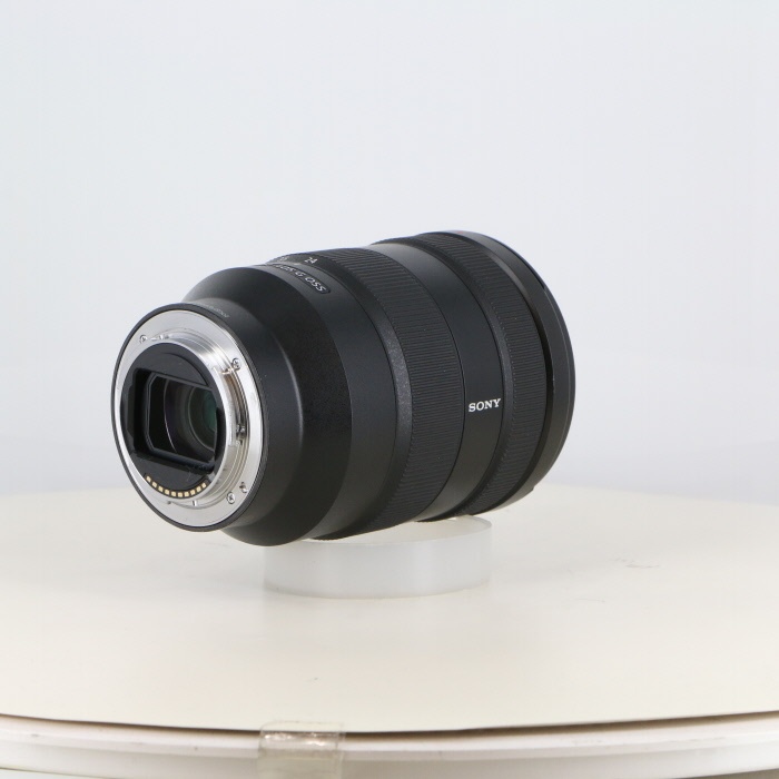 ソニー FE24-105/4 G OSS