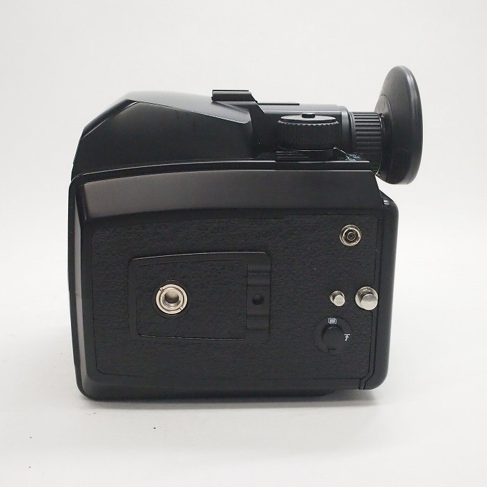 ペンタックス 645 N ボディ