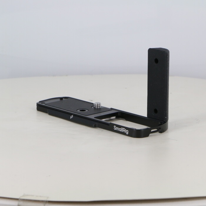 ソノタ SMALLRIG Panasonic LUMIX S9用L型グリップSR4517