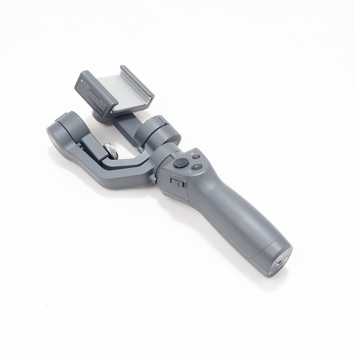 DJI OSMO MOBILE 2