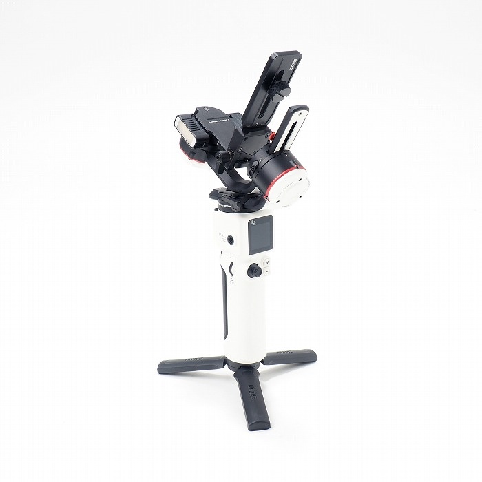 ZHIYUN CRANE-M3