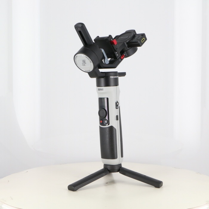 ZHIYUN CRANE M2S