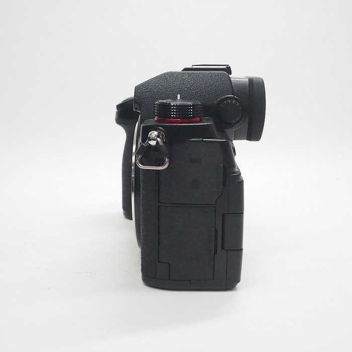 パナソニック DC-S5 ボディ