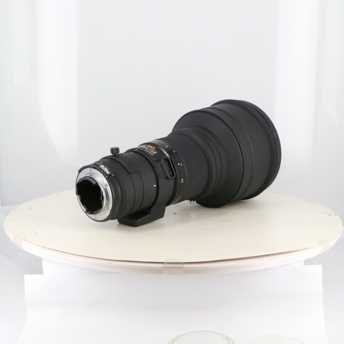 ニコン Ai ED 300/2.8S