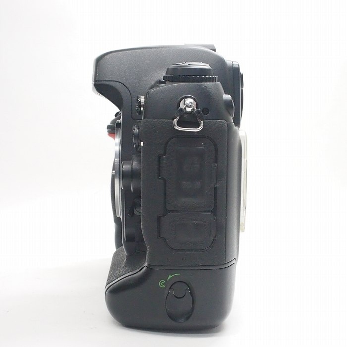 ニコン D2X ボディ