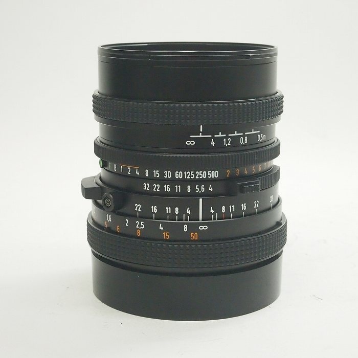 HASSELBLAD CF ディスタゴン T*50/4 FLE