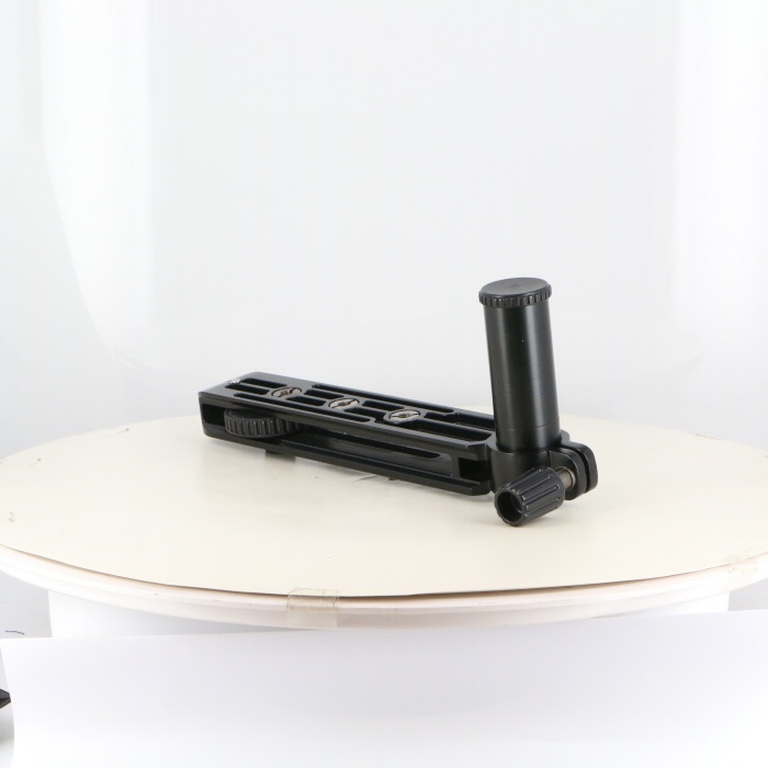 ベルボン SPT-1 望遠レンズ専用サポーター