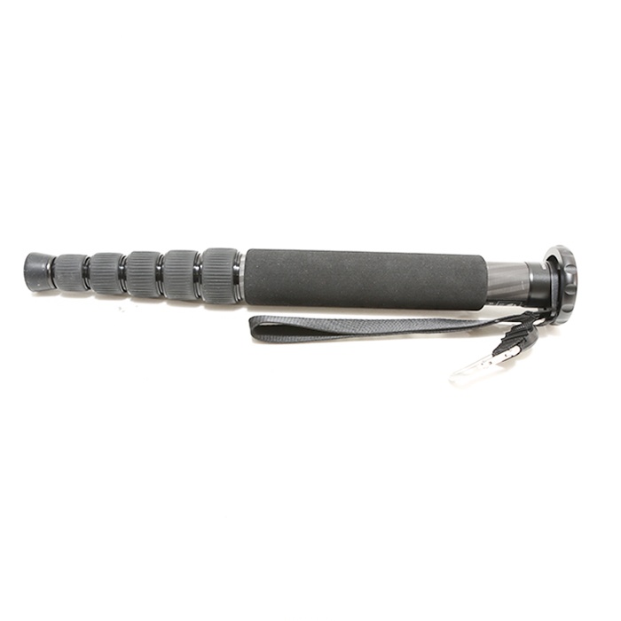 SIRUI P-326 一脚