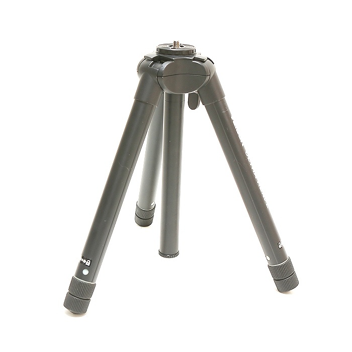 ベルボン ウルトラ REXI-L 脚のみ