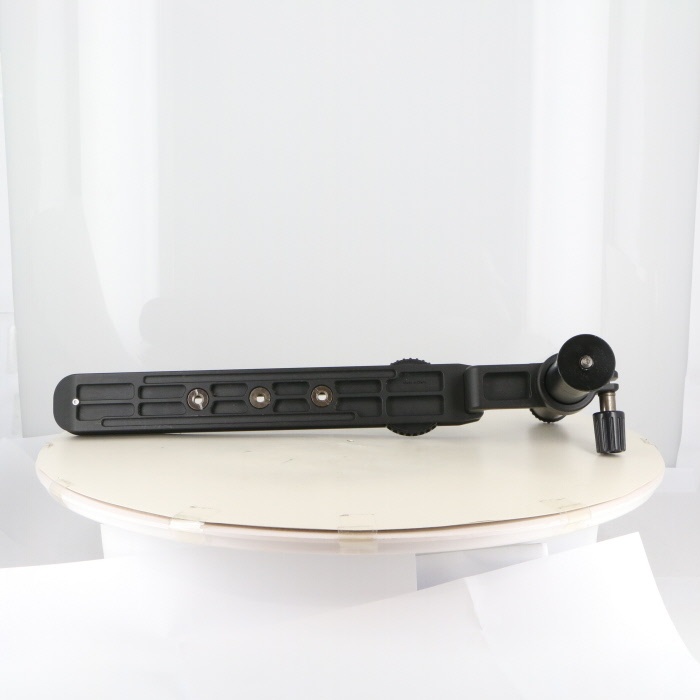 ベルボン SPT-2 望遠レンズ専用サポーター