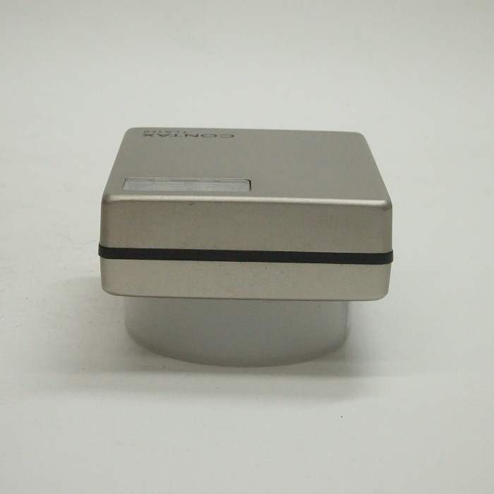 コンタックス TLA140