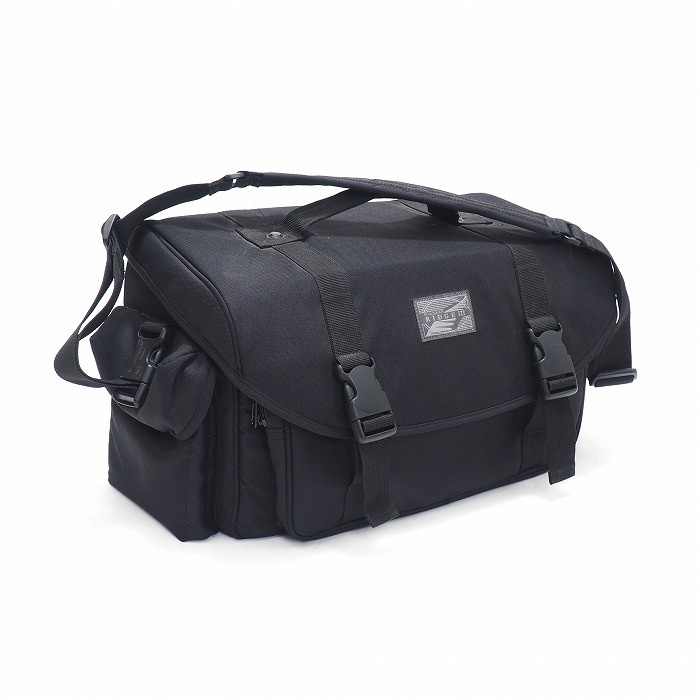 ハクバ ピクスギア リッジIII カメラバッグ