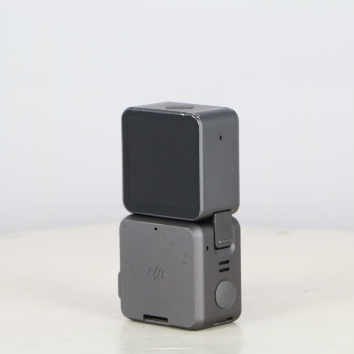 DJI ACTION2 32GB