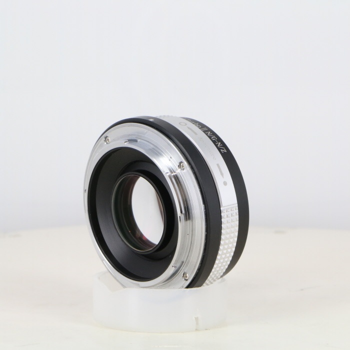 中一光学 ZHONG YI OPTICS LENS TURBO II N/G-N/Z