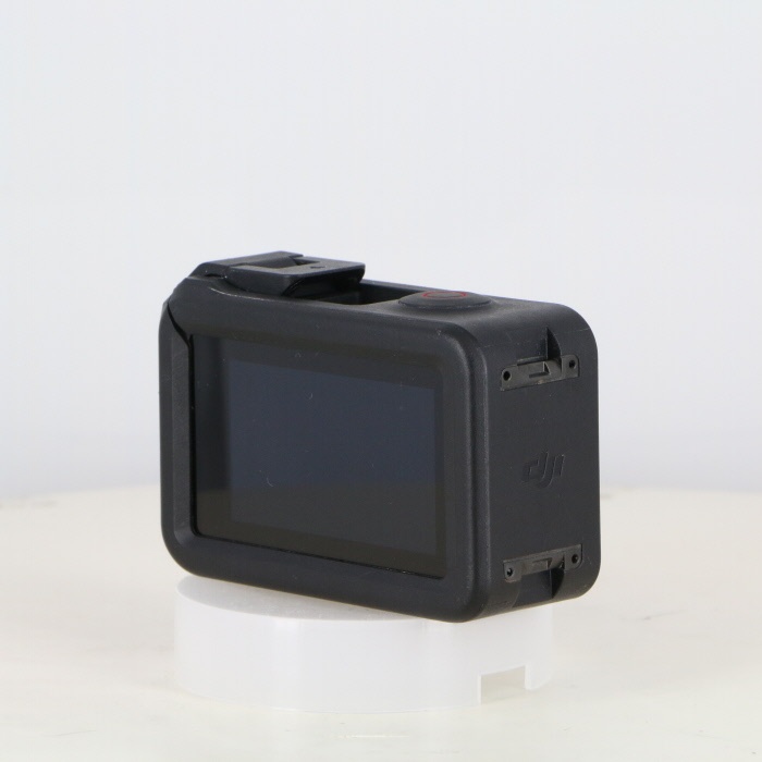 DJI ACTION 4