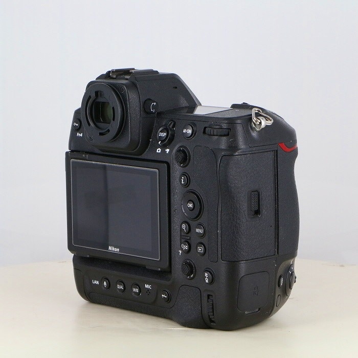 ニコン Z9 ボディ