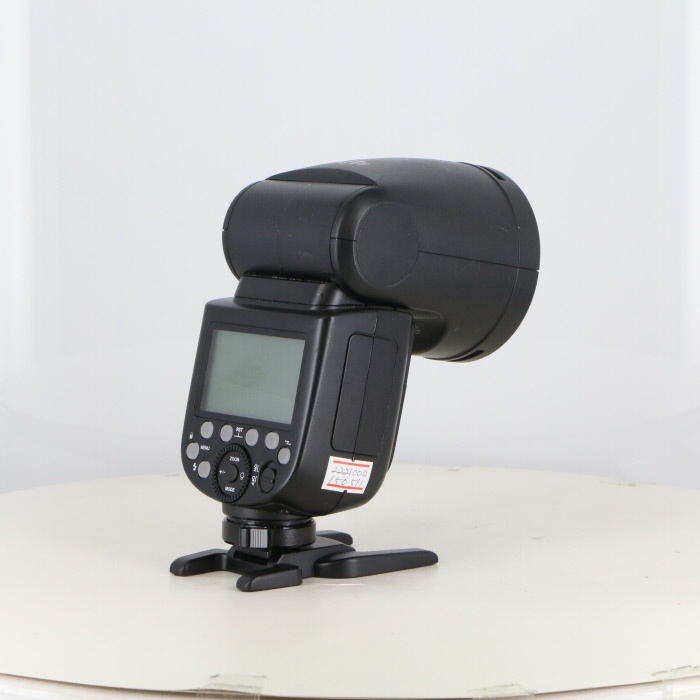 GODOX V1S フラツシユ