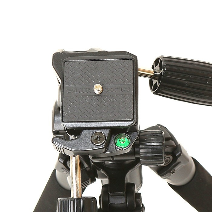 スリック PRO 200DX III
