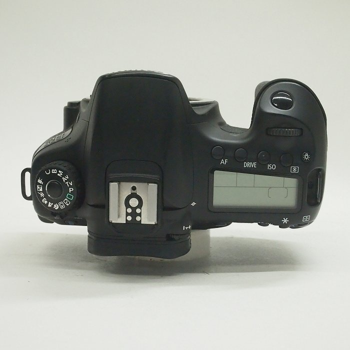 キヤノン EOS 60D ボディ