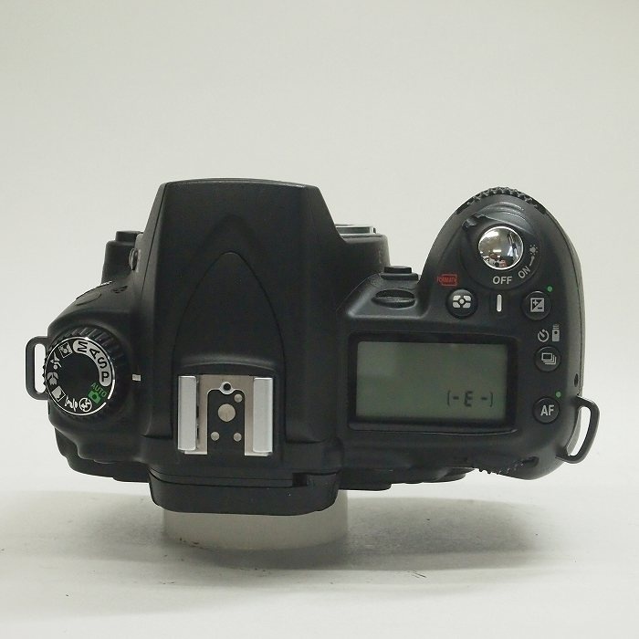 ニコン D90 ボディ