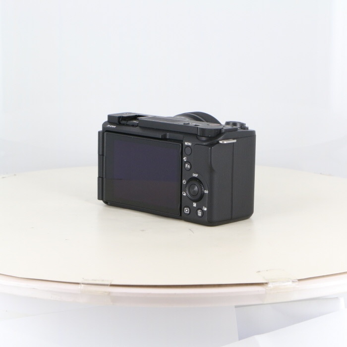 ソニー ZV-E10II+16-50/3.5-5.6II